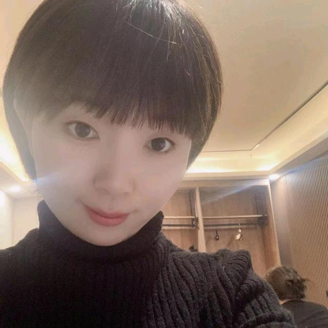 龙宝宝_233394