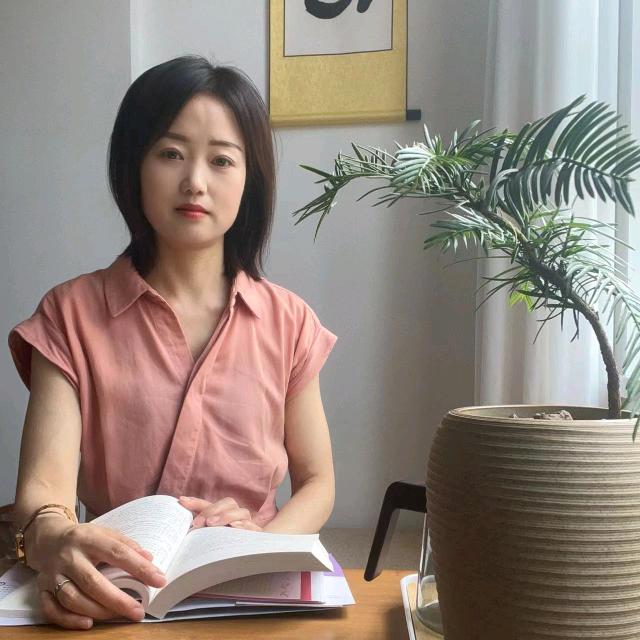 栾川瑞心缘私密疗愈
