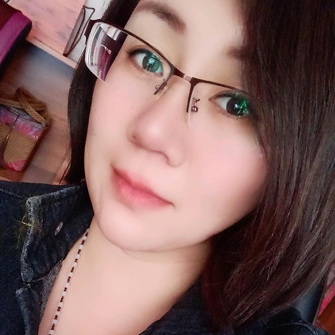 晚风