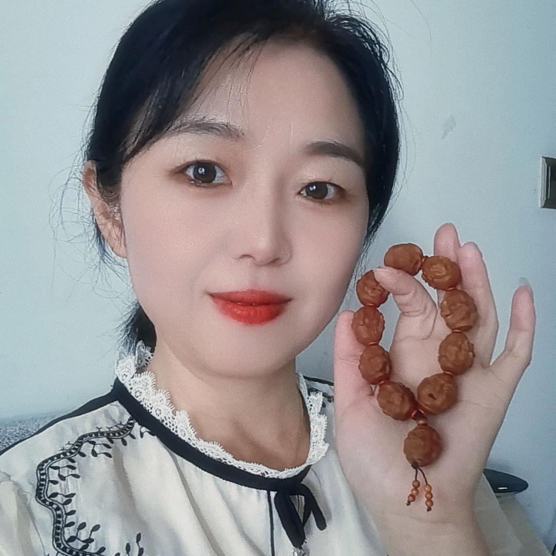 苏工（曹）亚芹工艺品工作室