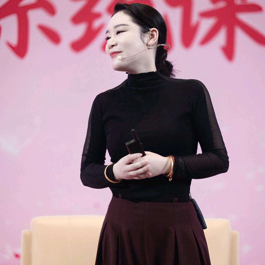 熊熊老师