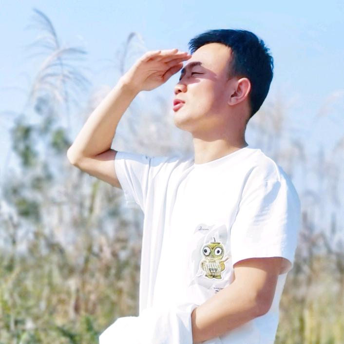 留白练金刚