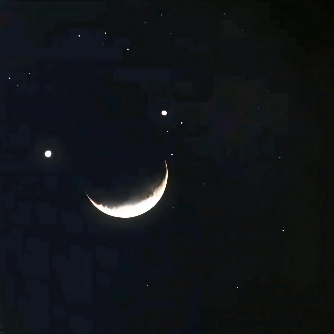刘能能·