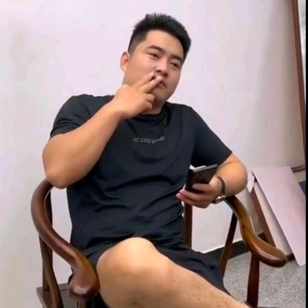 高现威