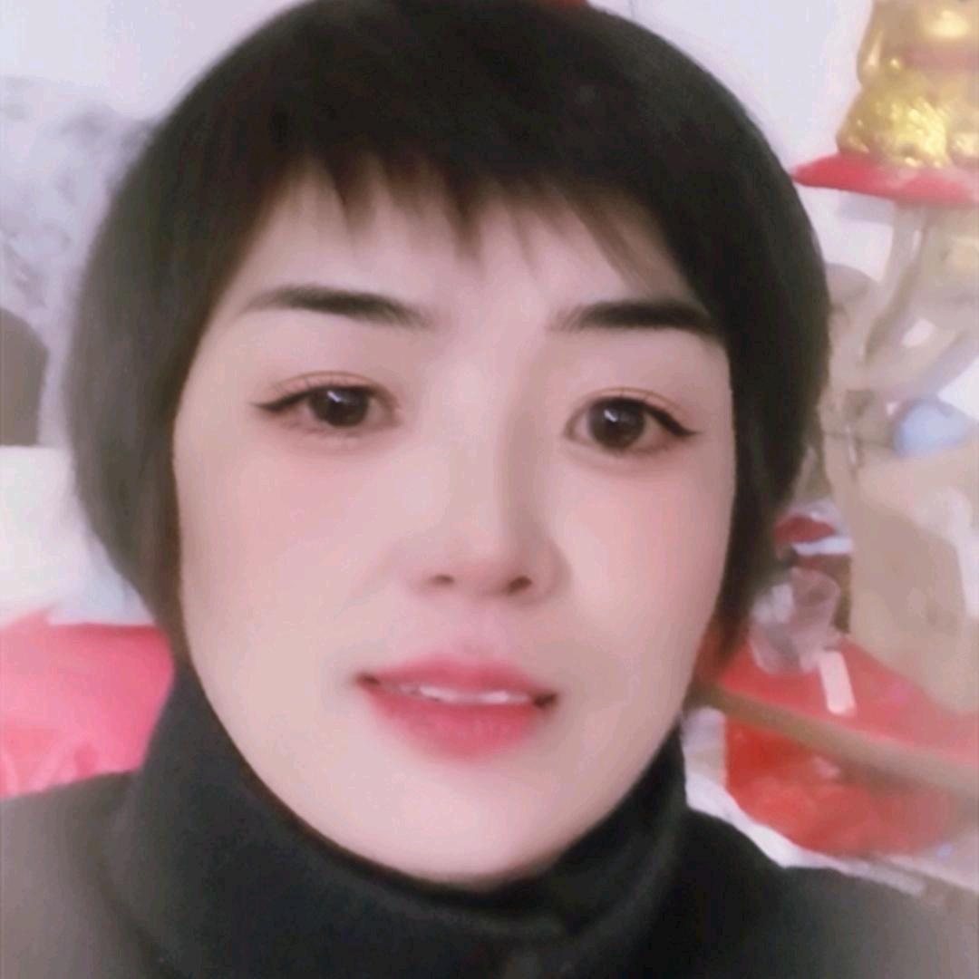 刘姐.