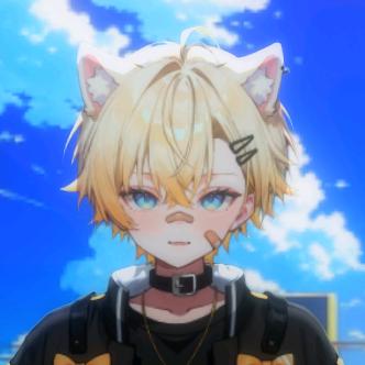 𝑺𝒔..汪酱🐾