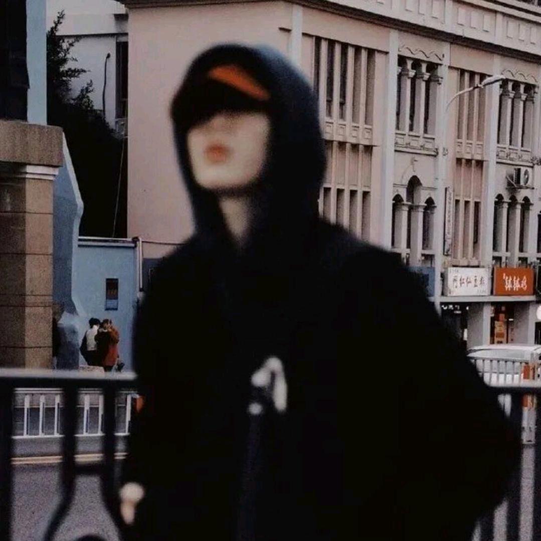 𝐿𝑜𝑣𝑒