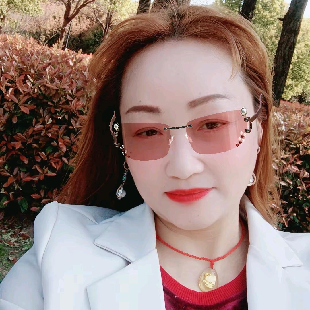 🙏平安💄就是福💋