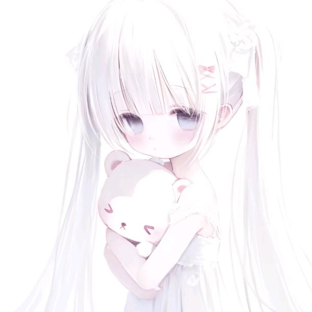 殉情是古老的传说