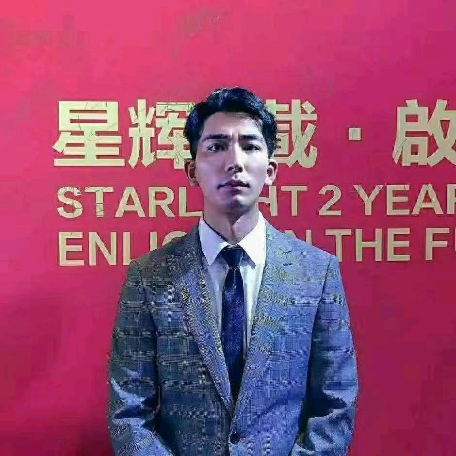 空瓶子bottle 小马专业抢卡