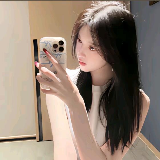 老婆饼里有老婆
