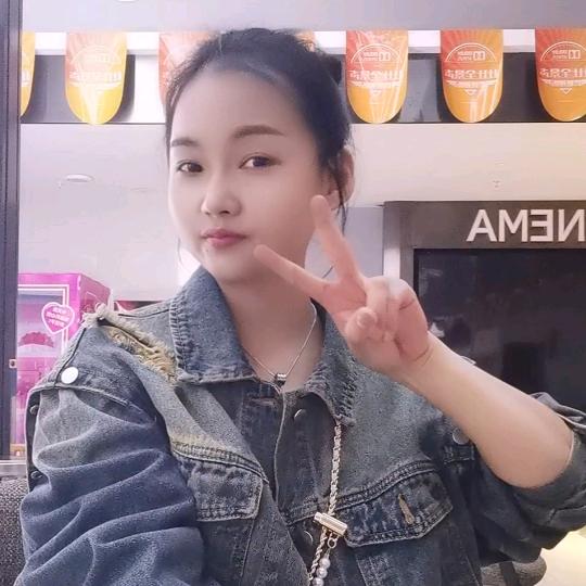 芗村小娘子