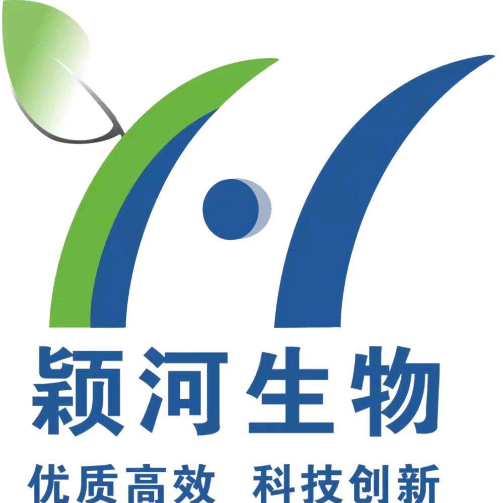 颖河中药（植物提取）—秦红帅