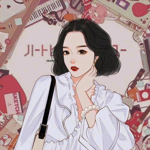 ～凡事不见～