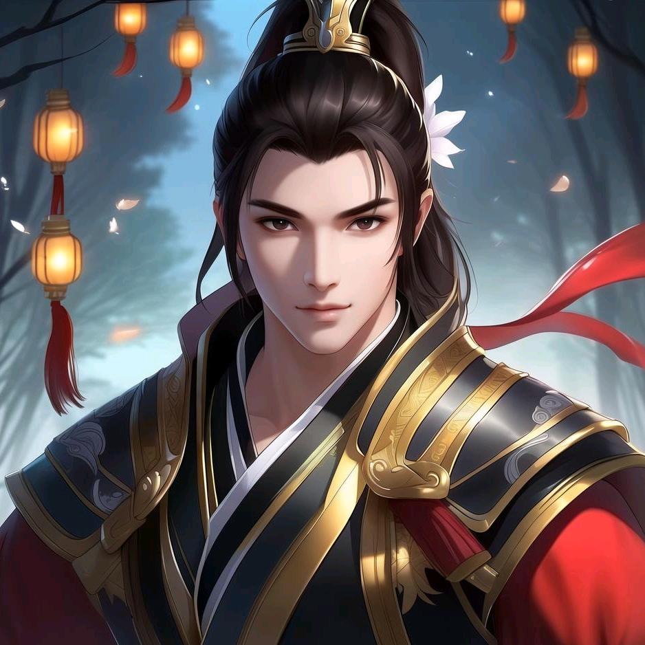 率土小卖部
