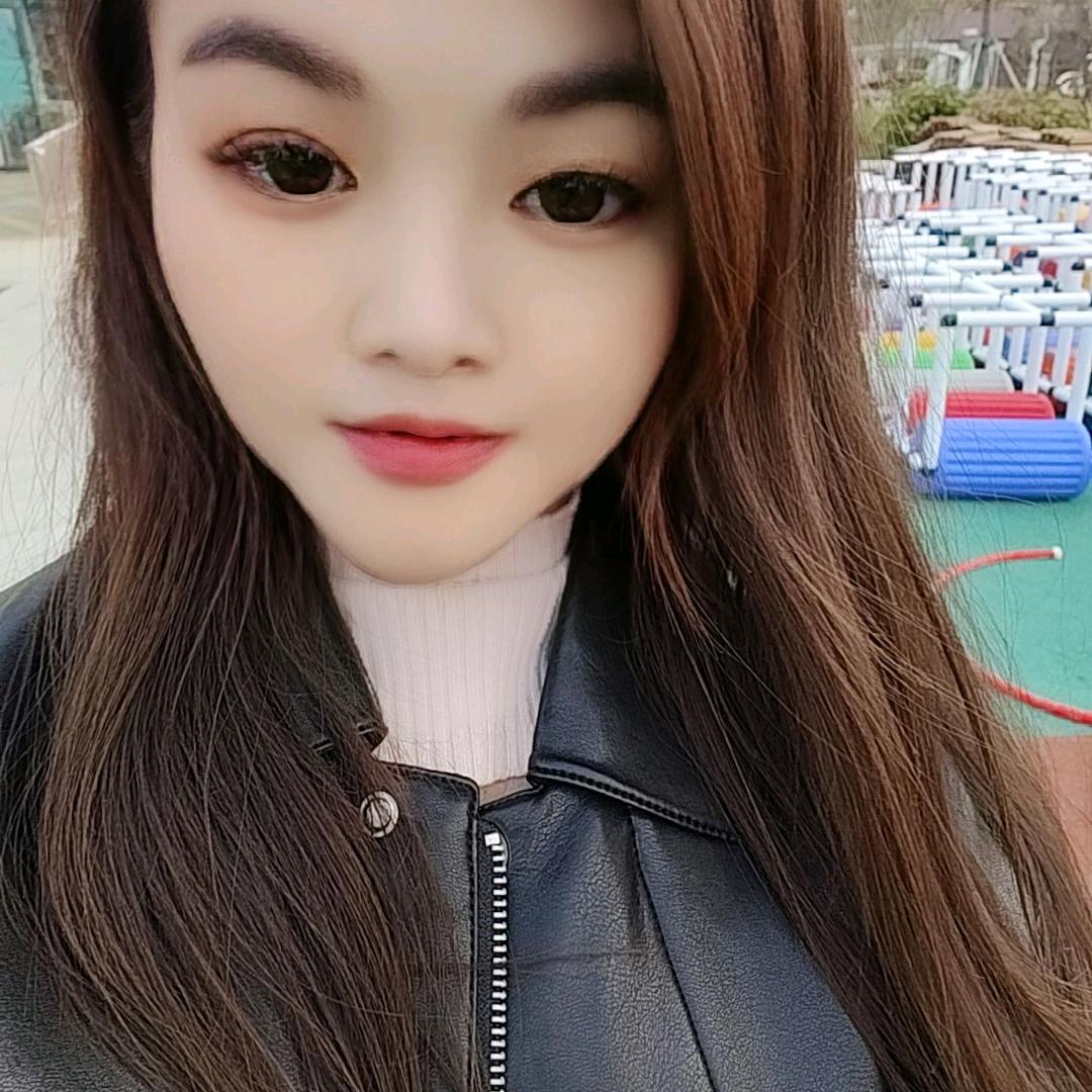 田秀