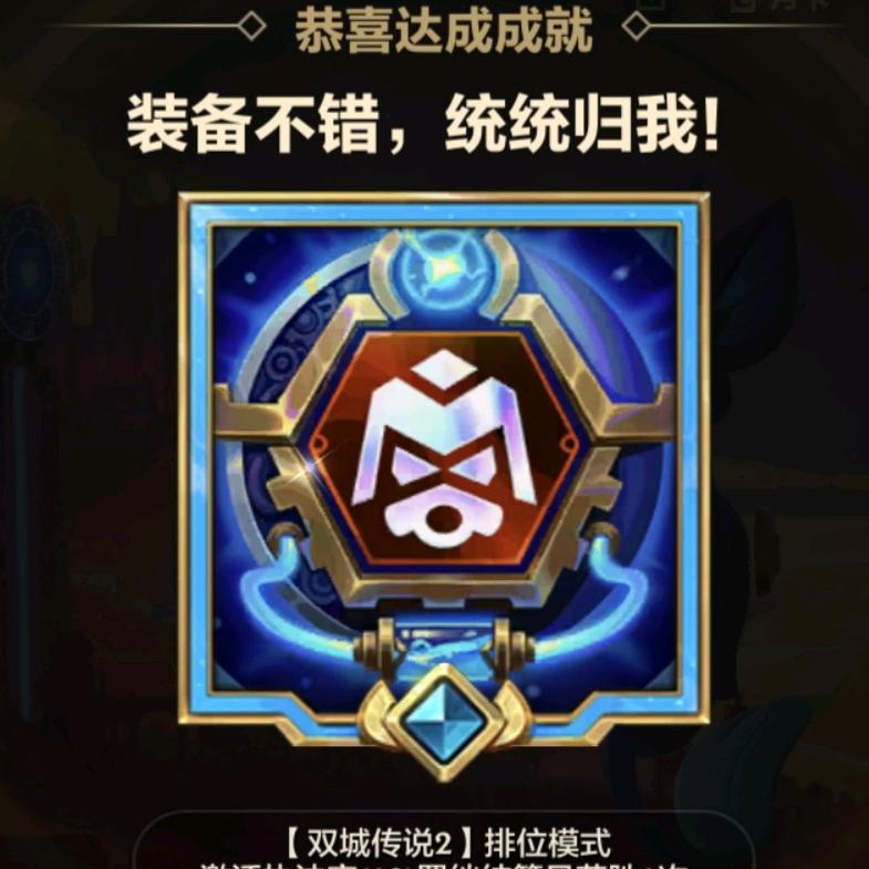 、长风P