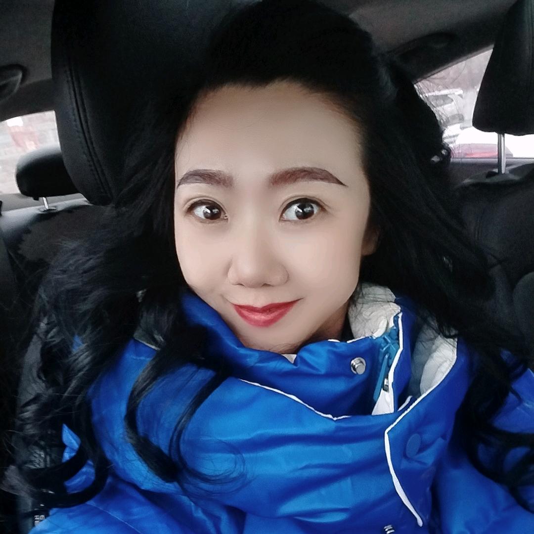 小夭