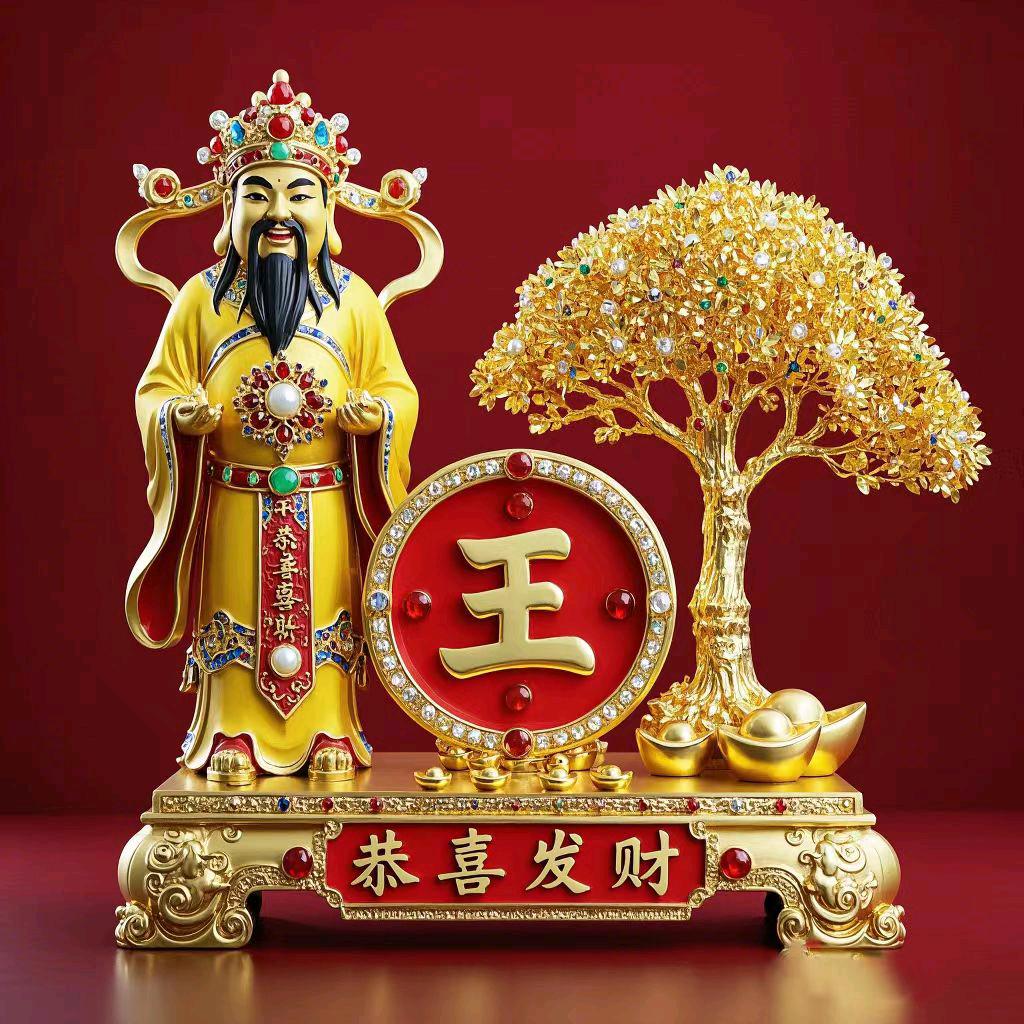 下岔河村兽医