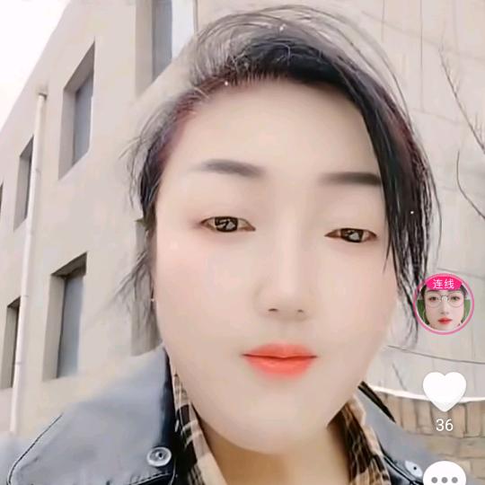 璀璨人生