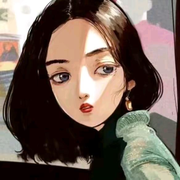 子涵（每个游戏都玩一遍）