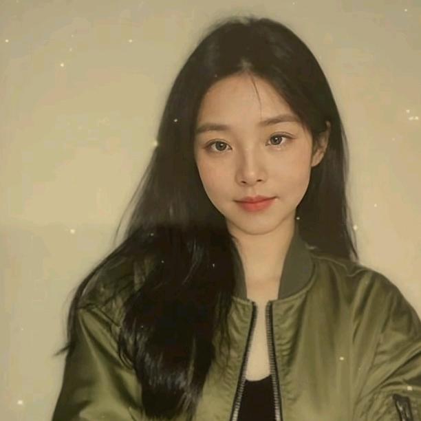 张小吵