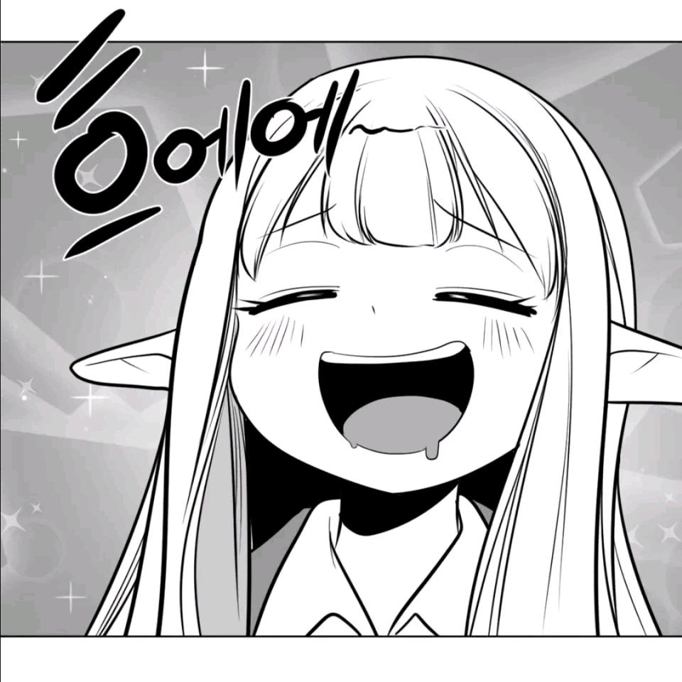 小蛇大王(想要迪拉姆版)