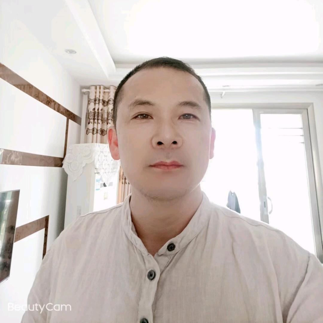 小龙虾水花苗（湖北）繁育中心