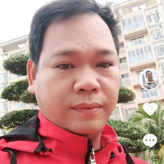 ，，，，，，，，，，，，，，，椰子哥