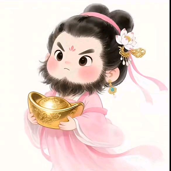丰利舌尖趣