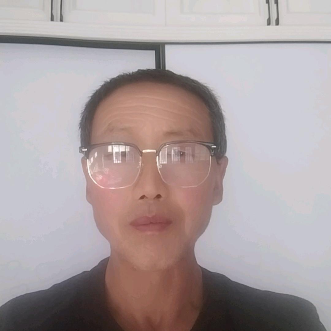 张理想晚上10.06分，开播
