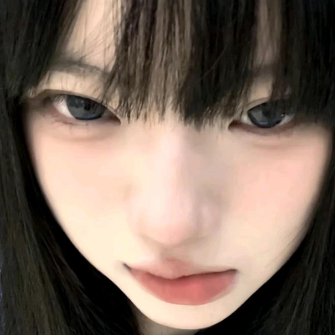 无糖护理生