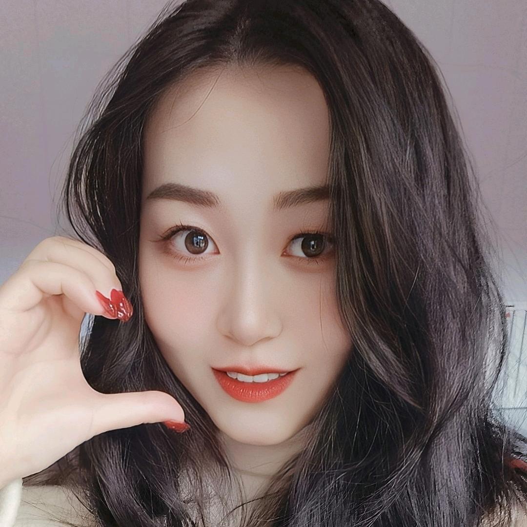 张娜娜娜娜娜娜娜