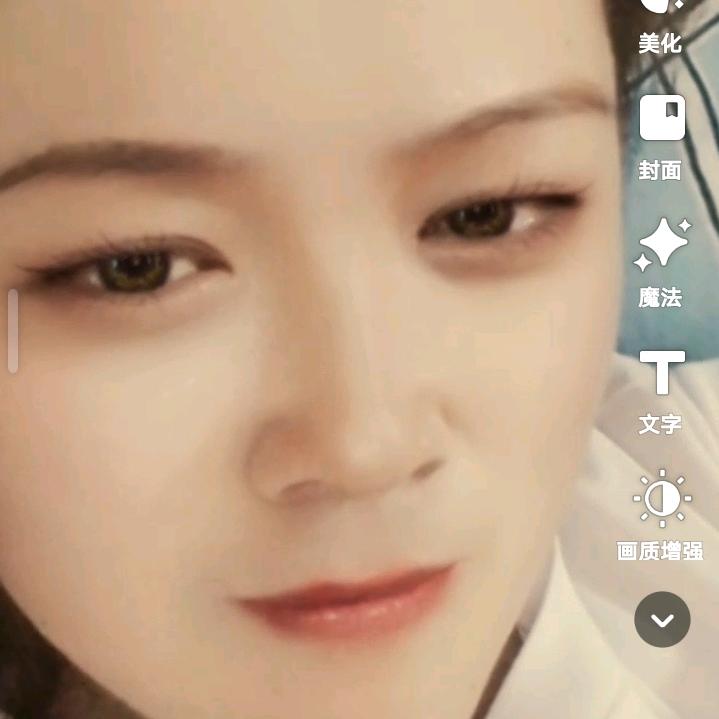 💞玲💞