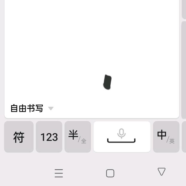 1＇