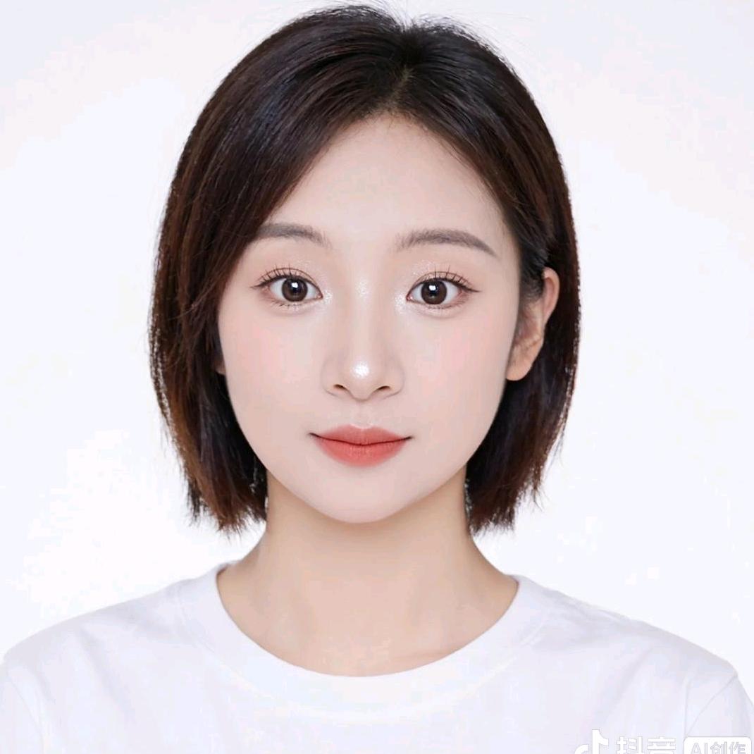 🌾晓晓🌾厂家农资