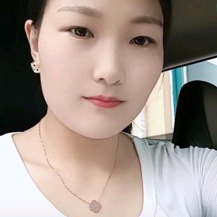 张老头