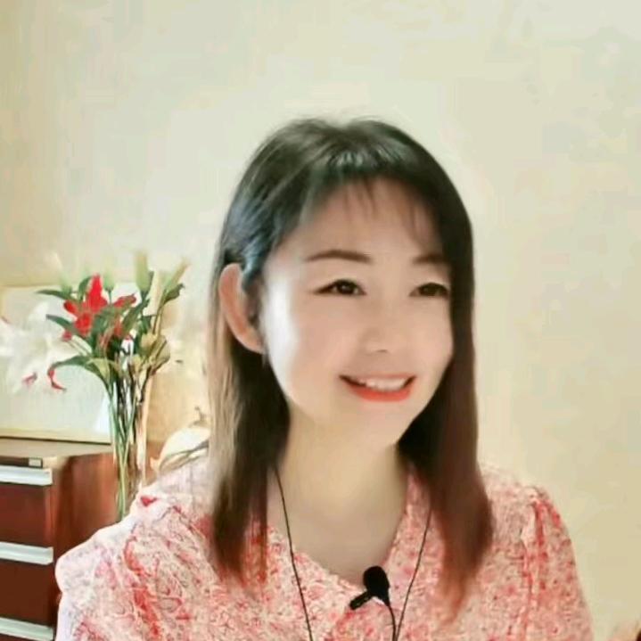 二胡静