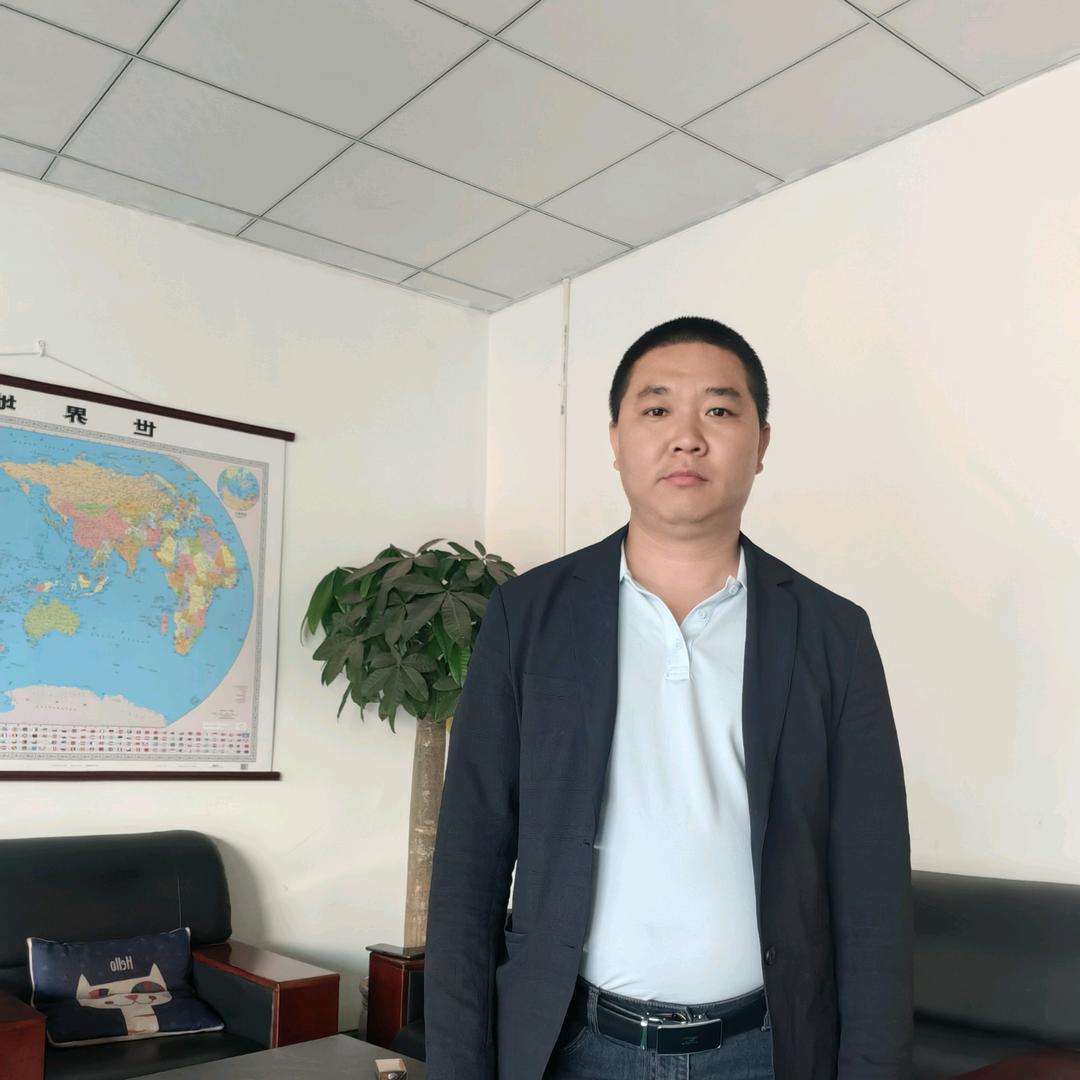 云南昆明叉车销售叉车配件王叉炮