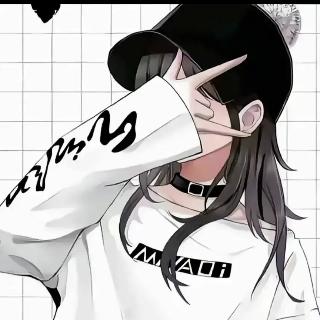 凉城已@无爱