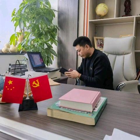 北京泰丰恒基建设工程有限公司
