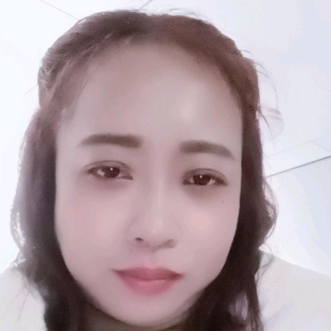 我喜欢现在的生活