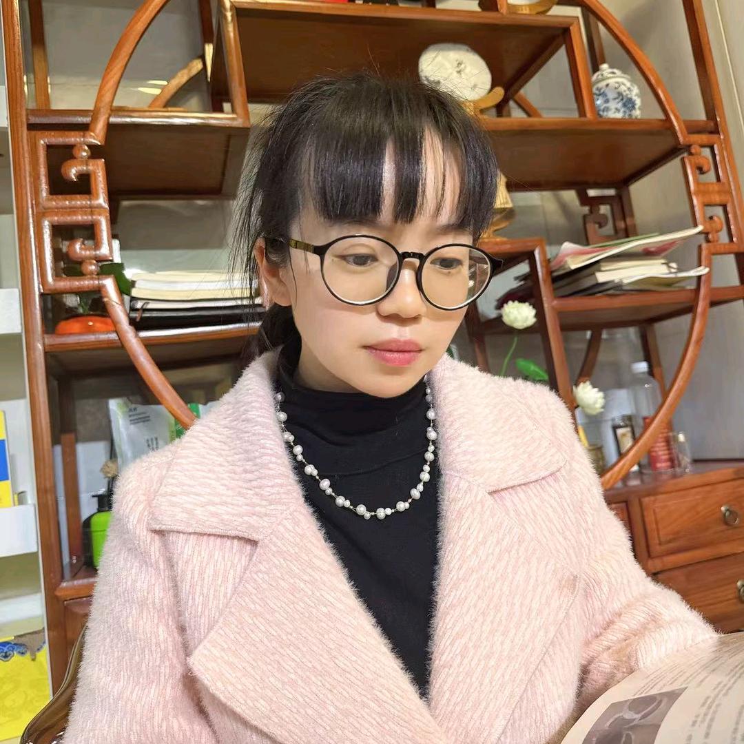兴文愈骨丹丹