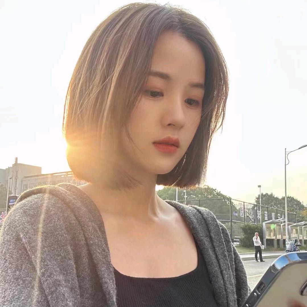 山西佰誉轩装饰工程有限公司