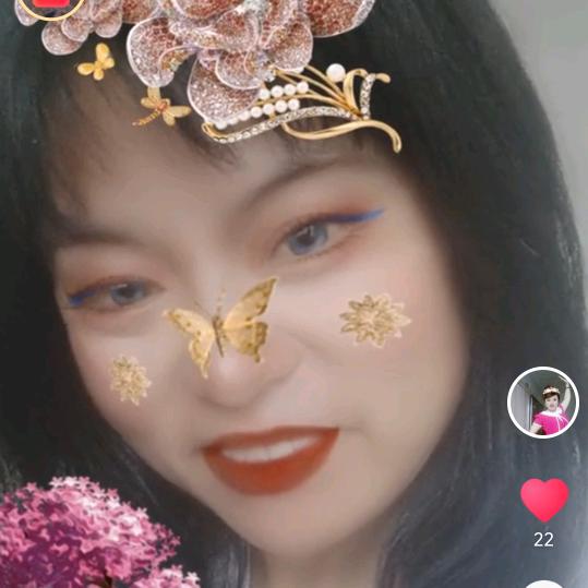平安是福🏆