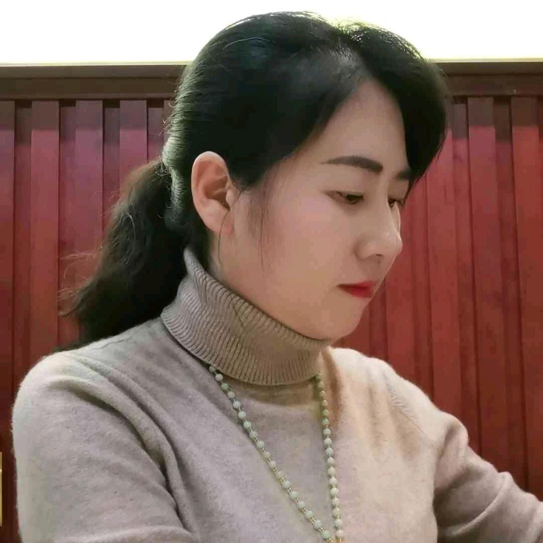 浅淡时光