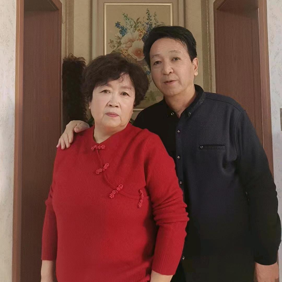 健康平安，