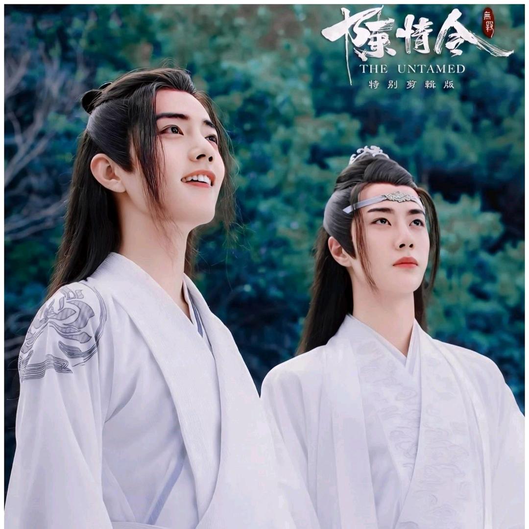 阿瑜瑜