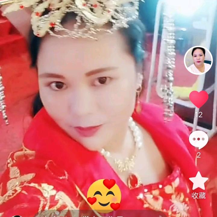 80后的宝妈