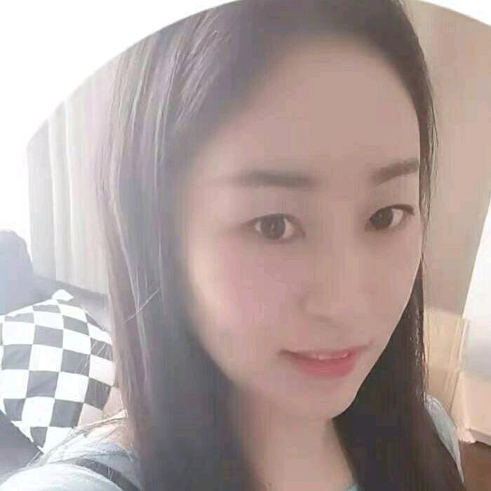 金鱼MaMa